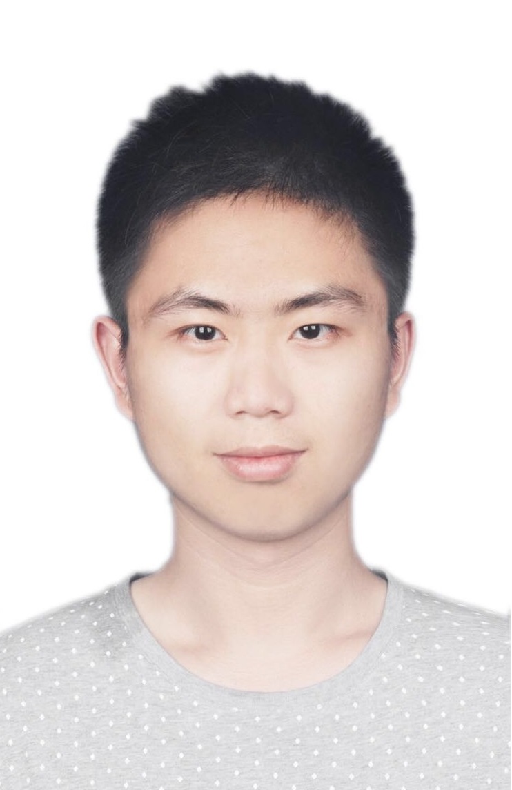 <br>Greetings to vistors!<br>